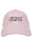 Apollo Culture Zad Hat