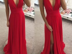 Dresses for Wedding Guest A Style Guide