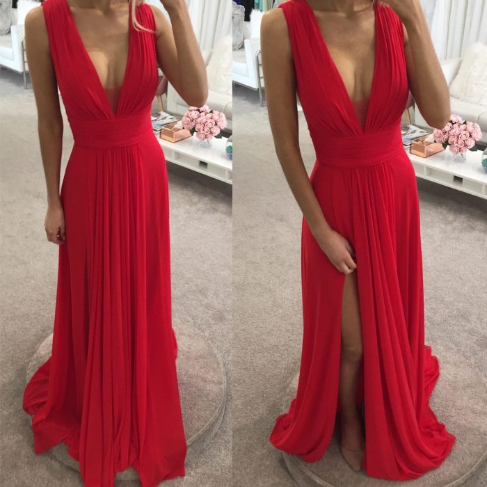 Dresses for wedding guest