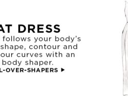 Best Shapewear for Wedding Dress