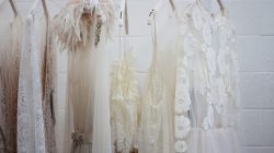 Wedding Dress Preservation Near Me