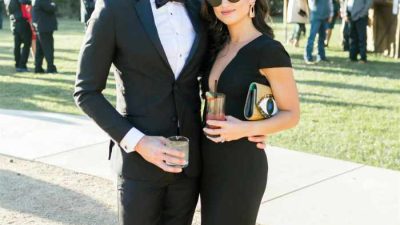 Black formal dresses for weddings