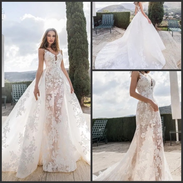 Off noiva sposa karten gali tulle sheer abito gowns berta brides backless sweep inspirar pizzo sweetheart gown daring babyonline