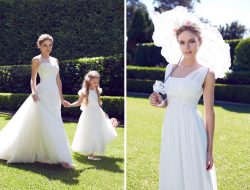 Garden Party Dresses Wedding A Style Guide