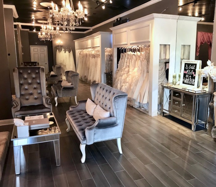 Wedding dresses texas sandiegotowingca iconic dress gowns wang vera stand out crowd frisco couture winnie dallas