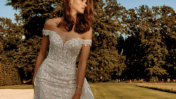 Justin Alexander Wedding Dresses A Critical Review