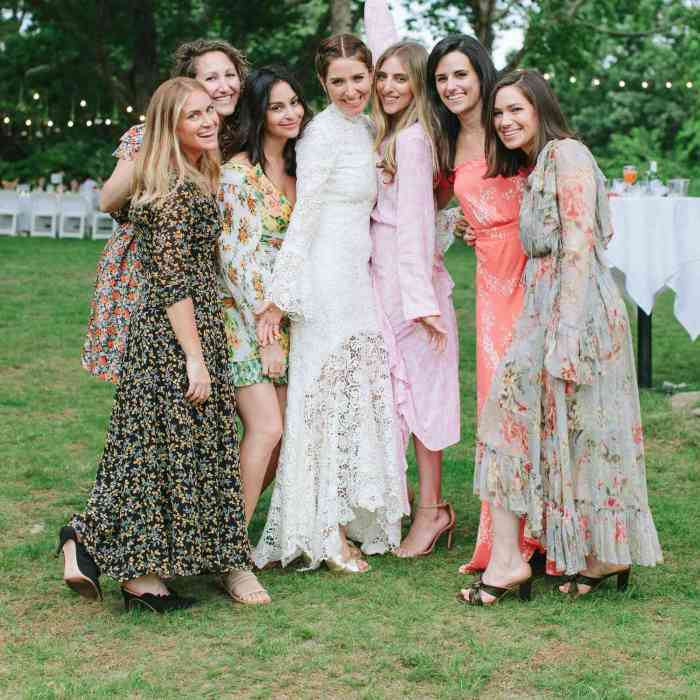 Petite wedding guest dresses