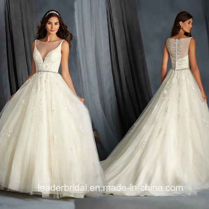 Dress plus size wedding isueer wishlist add online