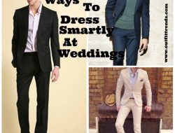 Fall Wedding Dress Attire A Comprehensive Guide