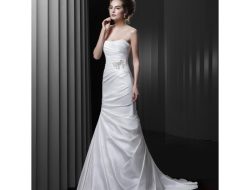 Wedding Dresses Denver CO A Comprehensive Guide