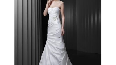 Wedding dresses denver co