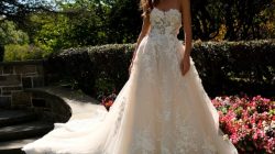 Wedding Dresses Ball Gown A Bridal Guide