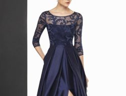 JCPenney Dresses for Weddings A Comprehensive Guide