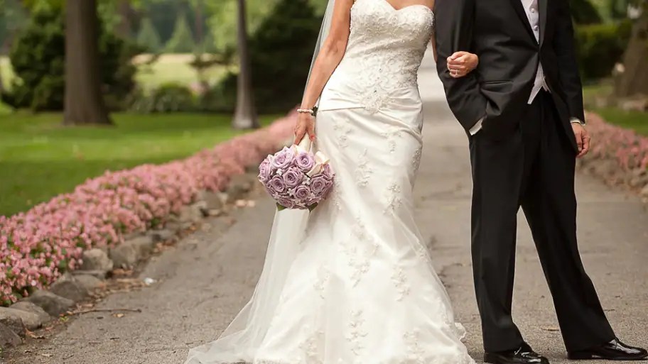 Wedding rental dress dresses renting hundreds save lending displayed luxuries available