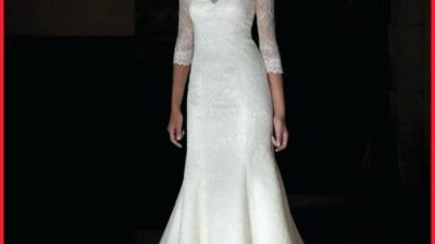 Macy's wedding dresses for mom