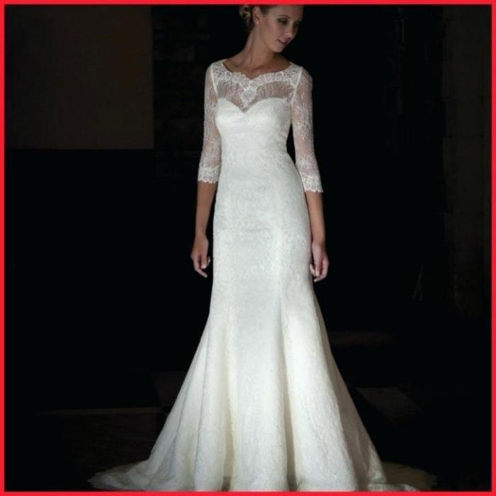 Macy's wedding dresses for mom