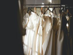 Wedding Dress Rentals Near Me