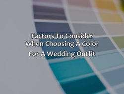 Dress Shirt Color Wedding The Ultimate Guide