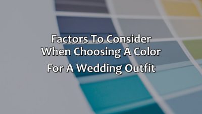 Dress shirt color wedding